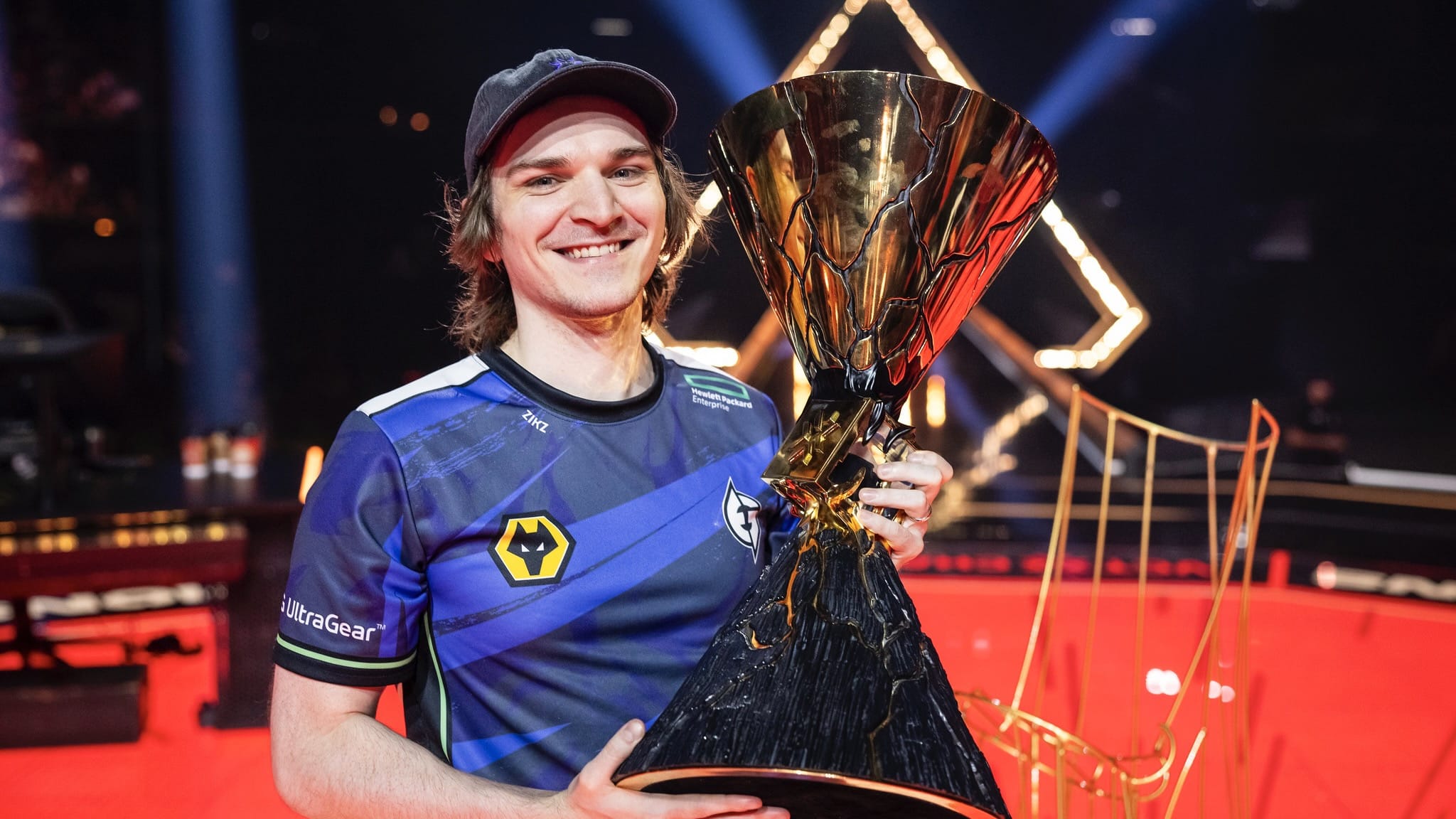 Private Coaching Session (1hr+)